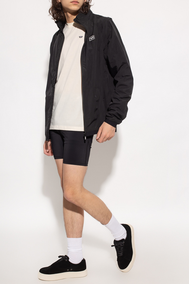 Men's Luxury Clothing | Buy High - IetpShops® | End Clothing For 